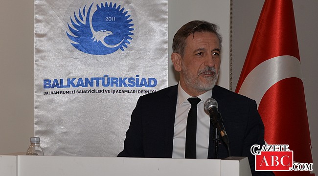 Bu Cicek Bahcesi Gorenleri Sasirtiyor Foto Galerisi 8 Bursa Hayat Gazetesi