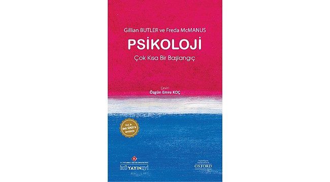 Halkali Merkez Icinde Ikinci El Satilik Pdr Psikoloji Uni