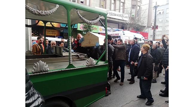 Araclarimiz Sizleri Bekliyor Bursa Yildirim Ozlem Surucu Kursu