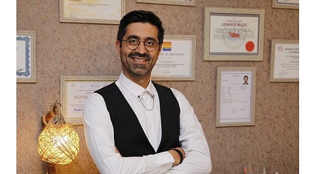 Doktor Dr Gurkan Kilic Immunoloji Alerji Ve Bagisiklik Hastaliklari Tavsiyeediyorum Com