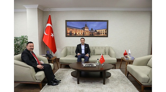 Urunler Urun Gruplari Mobilya Modelleri