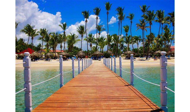 Nemo Syktyvkar porno