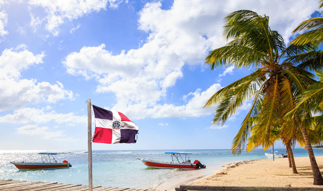 Jinsiy aloqa uchun yalangoch külotlar