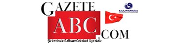 UTTS uygulamasında süre uzatıldı!