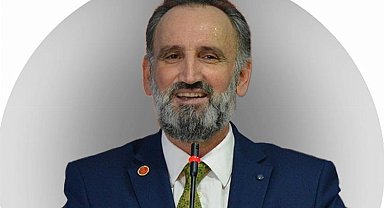 Saadet Partisi GİK üyesi Disiplin'e sevk edildi