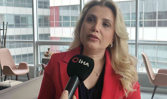 2023'te kiralarda düşüş bekleniyor