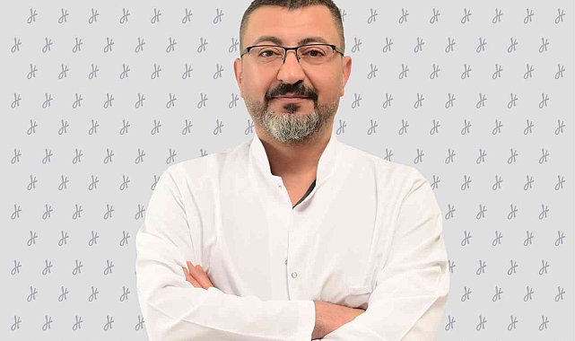 Gebelikte bitki çayı tüketimine dikkat