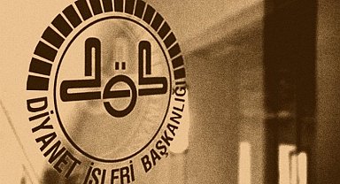 12 şehrin müftüsü değişti