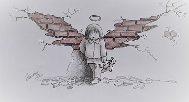 13. Uluslararası Turhan Selçuk Karikatür Yarışması sonuçlandı