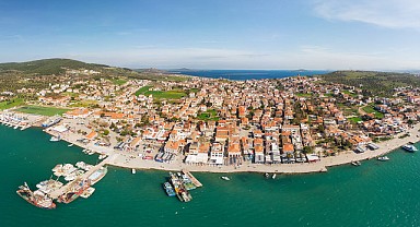 19 ilçede il olma heyecanı