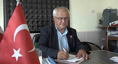 30 yıldır kimsenin deviremediği muhtar yeniden aday olacak