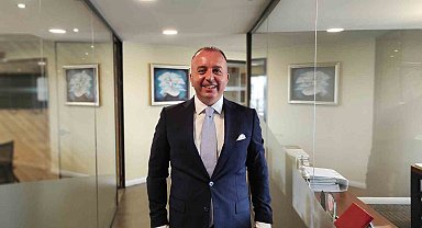 ''Kira sorunları sadece yüzde 25 artışla düzeltilebilir düzeyde değil''
