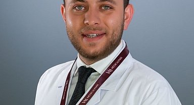 'Sınav kaygısını yönetmenin sırrı özgüven'