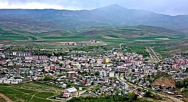 4,3'lük depremin merkezi Aşkale'de hayat normal