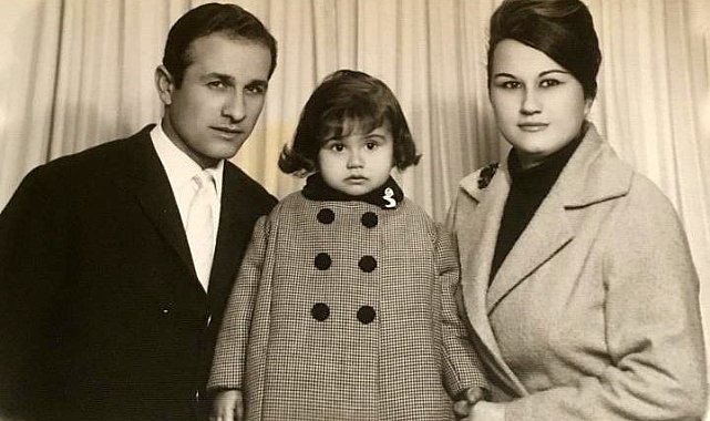 7 kez Gazi Koşusu kazanan efsane jokey 81 yaşında hayatını kaybetti