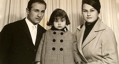 7 kez Gazi Koşusu kazanan efsane jokey 81 yaşında hayatını kaybetti