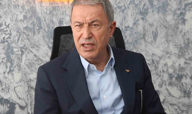 AK Parti Milletvekili Akar: "Kayseri'nin Daha iyi bir şehir olması bakımından çalışmalarımızı sürdüreceğiz"