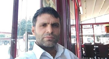 Akıma kapılan elektrikçi hayatını kaybetti