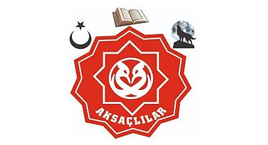 AKSAÇLILAR 'Yüksek İstişare Heyeti' kurdu