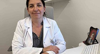 ALS hastaları sosyalleşmeli