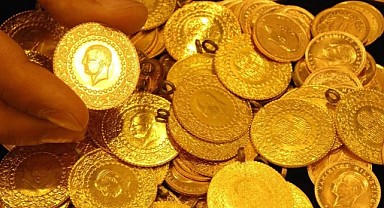 Altın fiyatlarında son durum