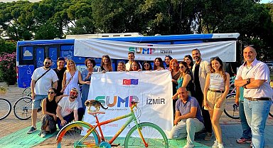 Anadolu Efes harekete geçti