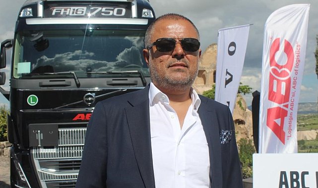 Anadolu'da ilk 1000 arasında Kayserili firma
