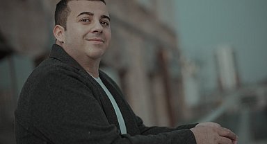 Anıl Alan'dan bir şarkı daha