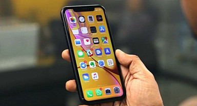 Apple, iPhone Kullanıcıları için Yeni iOS 16.5.1 Güncellemesini Yayınladı