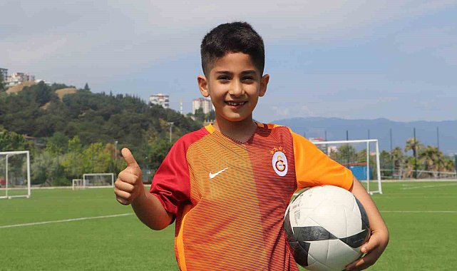 Arda Güler'in efsane golüne sevinmeyen o çocuk konuştu: "Golü atınca şaşkına döndüm"