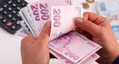 Asgari ücrete temmuz zammı için ikinci toplantı bugün