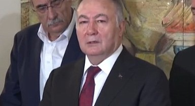 Asgari ücrette 2. toplantı sona erdi!