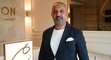 Aşırı sıcaklarda kalbimizi zinde tutmalıyız