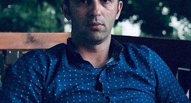 Askeri yasak bölgeye giren Yunan polis ve sevgilisine 5'er yıla kadar hapis istemi