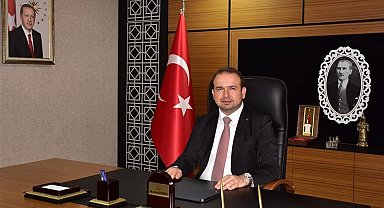 Aydın'da sağlık ordusu bayrama hazır