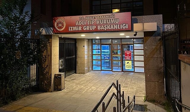 Ayrılma kararı alıp, 4 gün önce barışmışlar