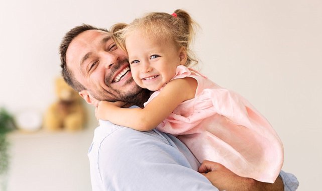 Baba olmak isteyenlere 7 önemli ürolojik öneri