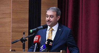 Balıkesir Valiliği kayıt dışı günübirlik kiralayanlara göz açtırmıyor