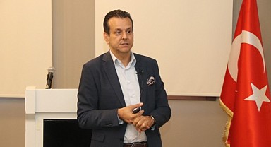 BALKANTÜRKSİAD EKONOMİ BULUŞMALARI’NI SÜRDÜRÜYOR