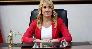 Başkan Doğan; "Tartışmalara son vererek sevgi ve hoşgörü içerisinde olmalıyız"
