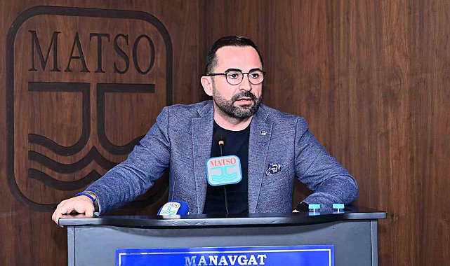 Başkan Güngör: "Pandemi ile gelen müzik yayın saatleri kısıtlaması kaldırılmadır"