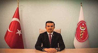 Başkan Ödül'den vatandaşlara kurbanlık uyarısı