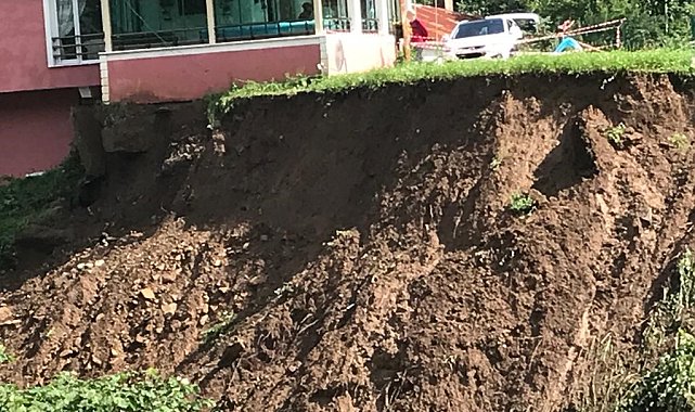 Başkan Tandoğan: "Mağduriyeti ortadan kaldırmak için çalışmalarımız aralıksız devam etmektedir"