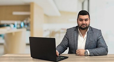 Başvuru süreci 3 Temmuz'a ertelendi