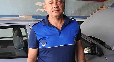 Bayram öncesi uzmanlardan araç bakım uyarısı