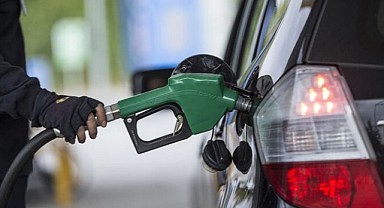 Bayrama iki gün kala akaryakıt fiyatlarına bir zam daha geliyor