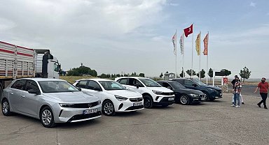 Bayramda araç kiralama talebindeki yoğunluğa karşı dolandırıcılık uyarısı