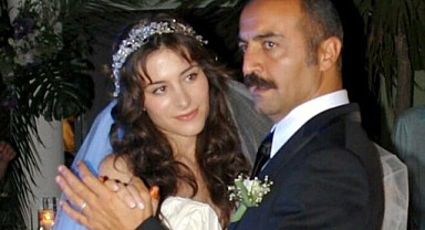 Belçim Bilgin'in evlilik açıklaması gündem oldu