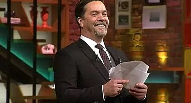 Beyaz Show Yeniden İzleyiciyle Buluşuyor