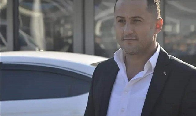 Beycuma'nın ilçe olma talebini yinelediler